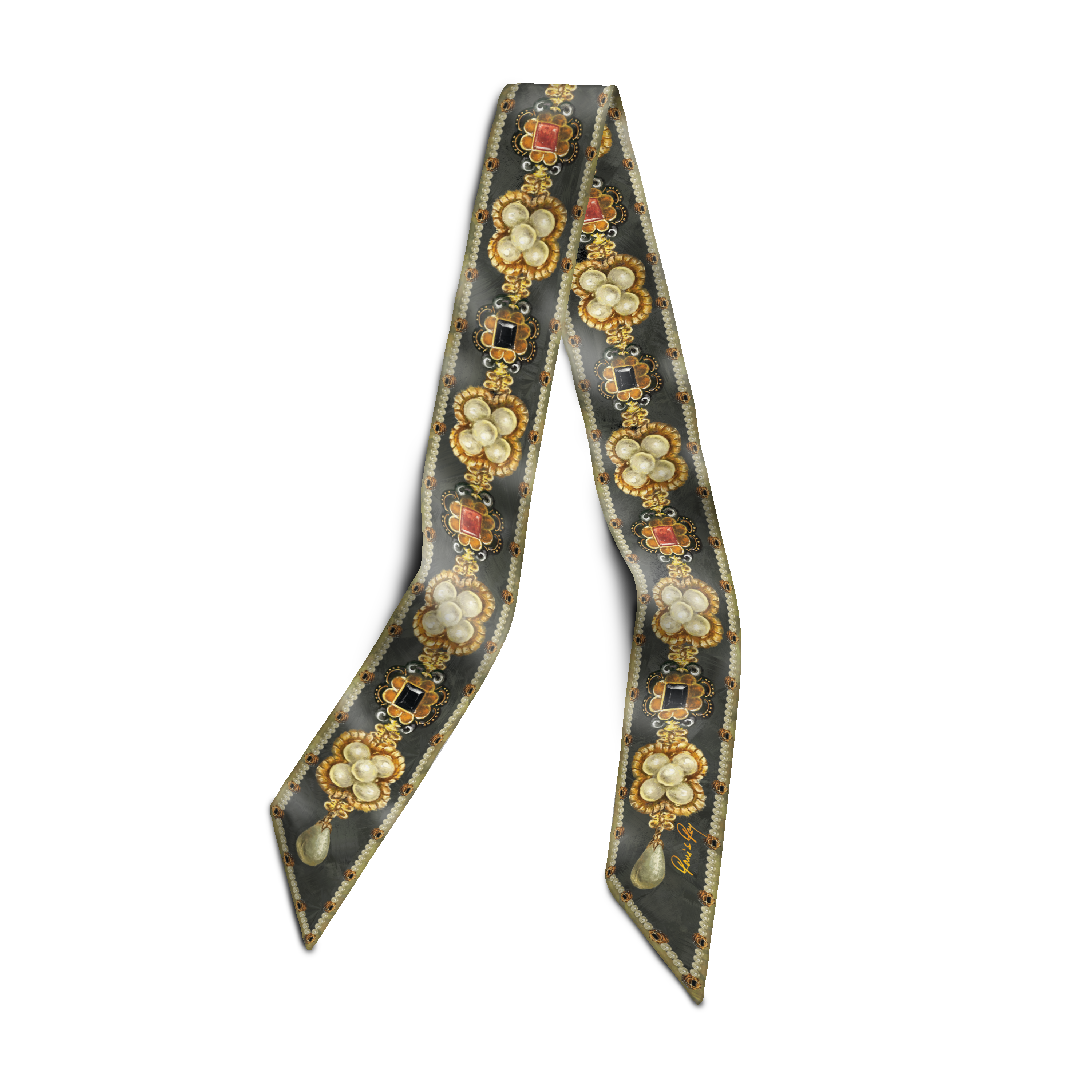 {"id":6,"color_name":"Black","color_code":"#2d1a1a","created_at":"2025-10-23T14:59:43.000000Z","updated_at":"2025-10-23T14:59:43.000000Z"}